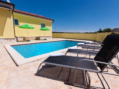 Villa Roža - Outdoor photo 2