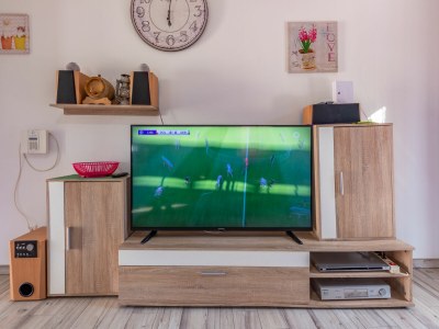 Villa Roža - Features photo 10