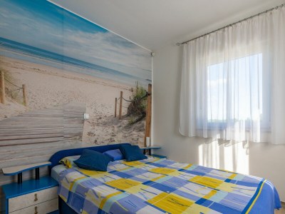 Villa Roža - Features photo 15