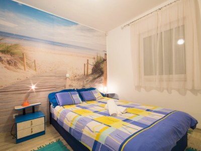 Villa Roža - Features photo 16