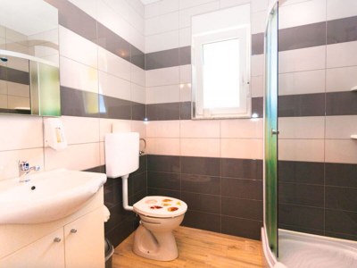 Villa Roža - Features photo 18