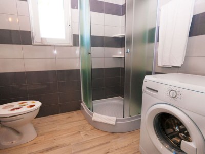 Villa Roža - Features photo 19