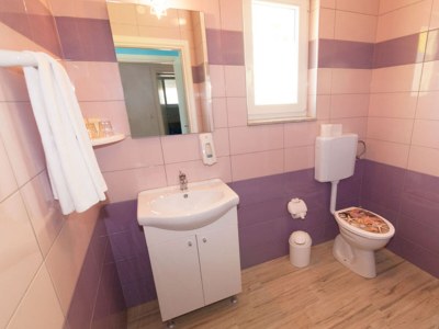 Villa Roža - Features photo 20