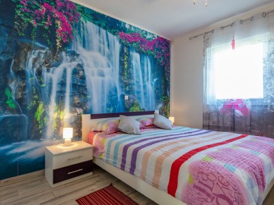 Villa Roža - Features photo 21