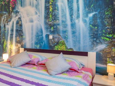 Villa Roža - Features photo 22