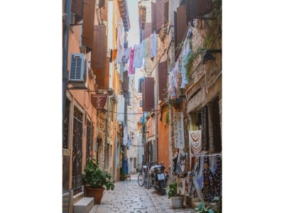 Villa Roža - Environment photo 31