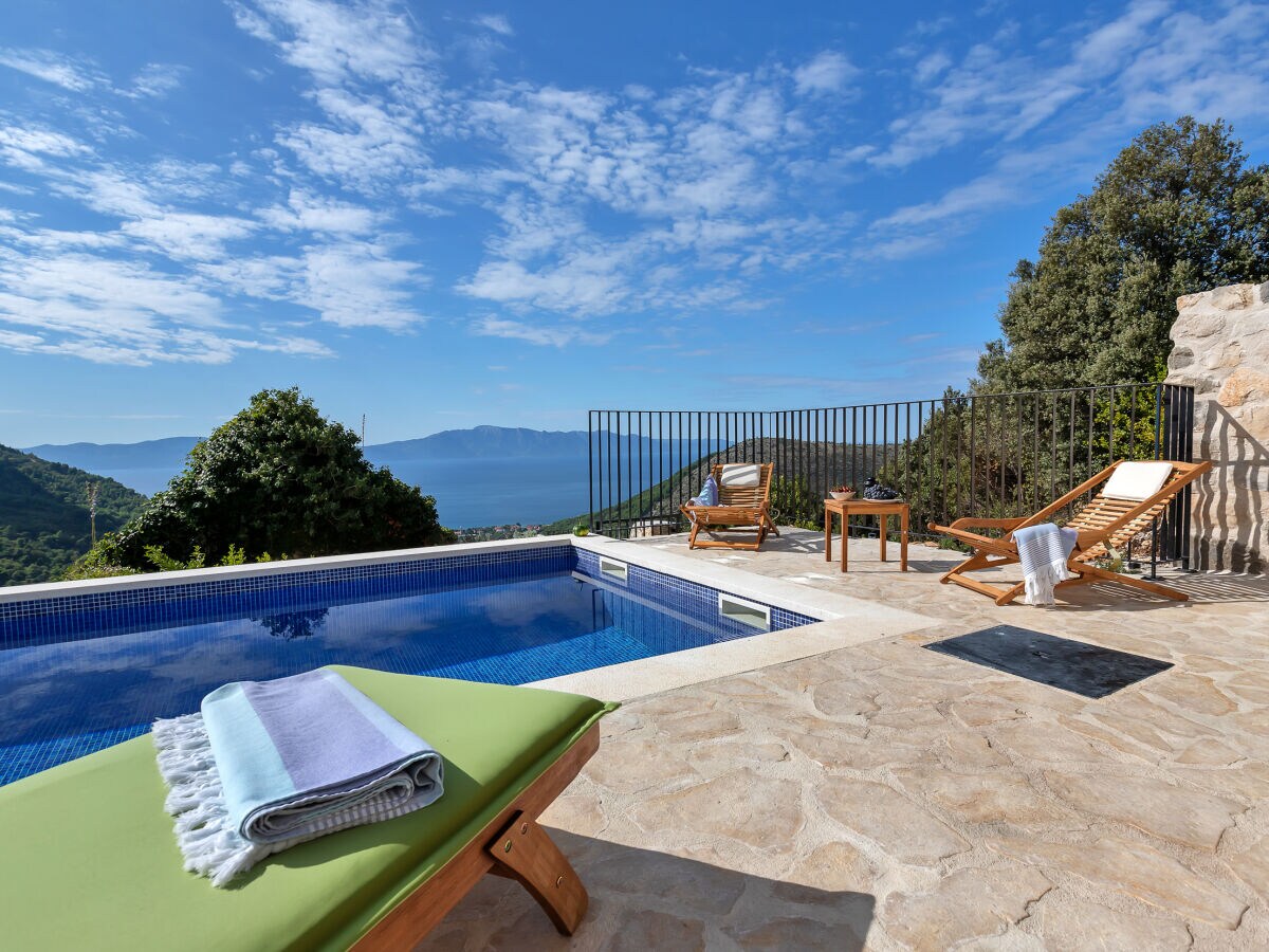 Holiday house Villa Marijana - Outdoor photo 5