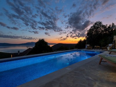 Holiday house Villa Marijana - Outdoor photo 17