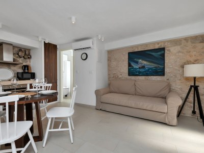 Holiday house Villa Marijana - Features photo 22