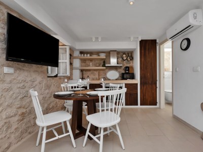 Holiday house Villa Marijana - Features photo 25