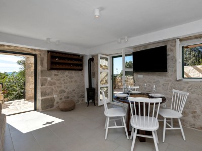 Holiday house Villa Marijana - Features photo 26