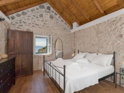 Holiday house Villa Marijana - Features photo 27