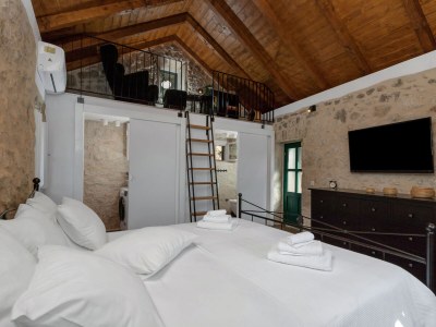 Holiday house Villa Marijana - Features photo 28