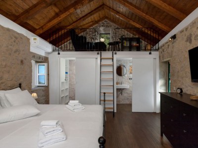 Holiday house Villa Marijana - Features photo 29