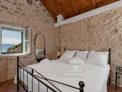 Holiday house Villa Marijana - Features photo 30