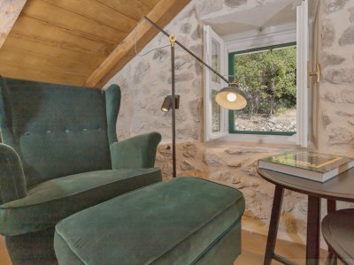 Holiday house Villa Marijana - Features photo 31