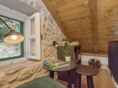 Holiday house Villa Marijana - Features photo 32