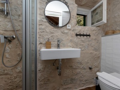 Holiday house Villa Marijana - Features photo 33