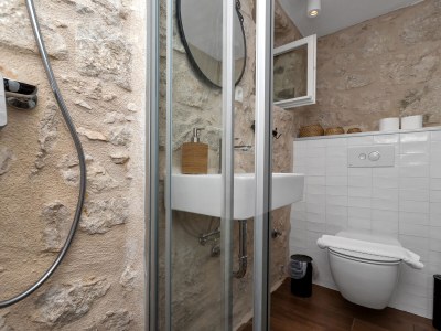 Holiday house Villa Marijana - Features photo 34