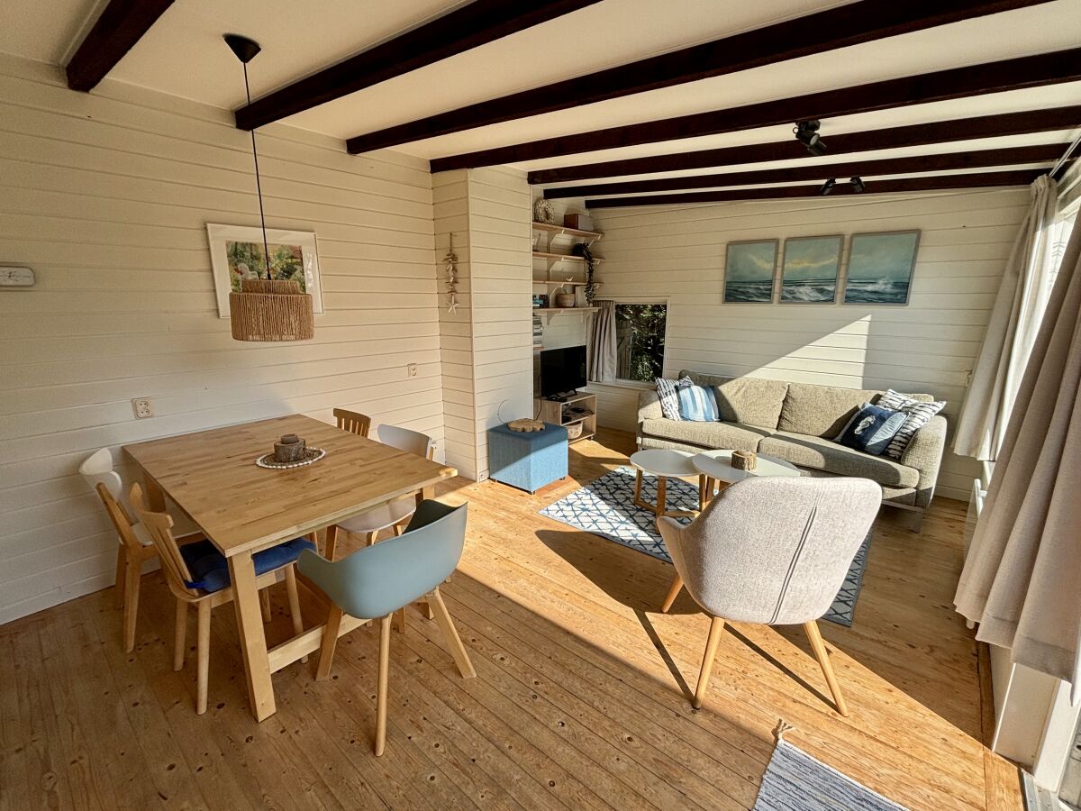 Holiday house Duinland 116 - Features photo 3