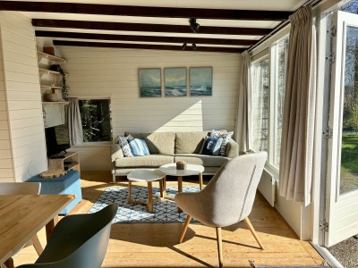 Holiday house Duinland 116 - Features photo 4