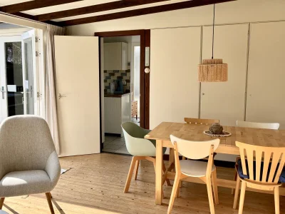 Holiday house Duinland 116 - Features photo 6