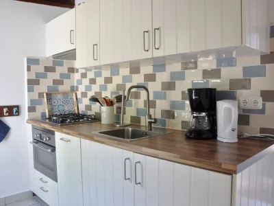 Holiday house Duinland 116 - Features photo 7