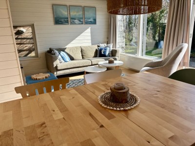 Holiday house Duinland 116 - Features photo 8