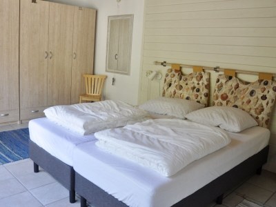 Holiday house Duinland 116 - Features photo 9