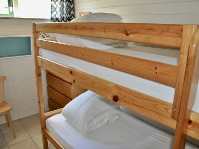 Holiday house Duinland 116 - Features photo 10