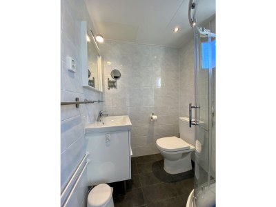 Holiday house Duinland 116 - Features photo 11