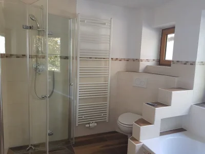 Holiday apartment Villa im Wald - Features photo 12