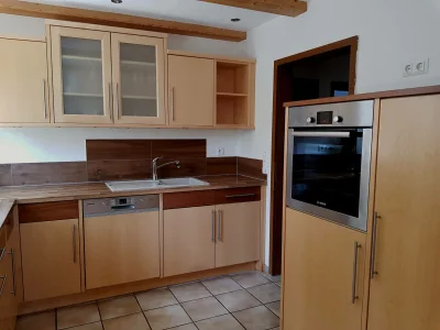 Holiday apartment Villa im Wald - Features photo 18