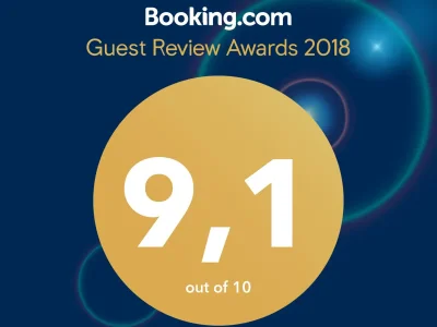 Holiday apartment Villa im Wald - Document photo 30