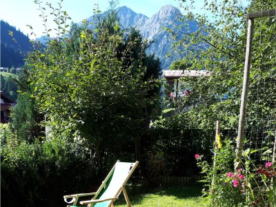 Holiday house Guardian 3 - Outdoor photo 3