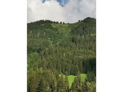 Holiday house Guardian 3 - Outdoor photo 6