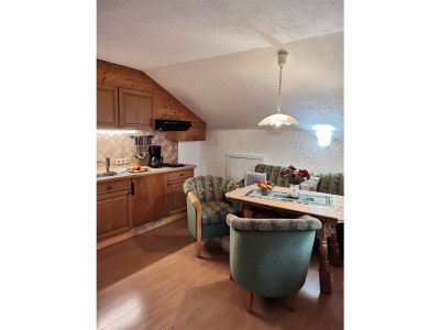 Holiday house Guardian 3 - Features photo 7