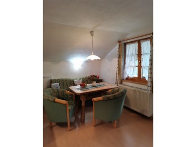 Holiday house Guardian 3 - Features photo 8