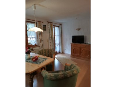 Holiday house Guardian 3 - Features photo 9