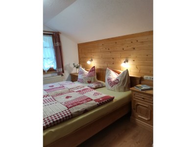 Holiday house Guardian 3 - Features photo 10