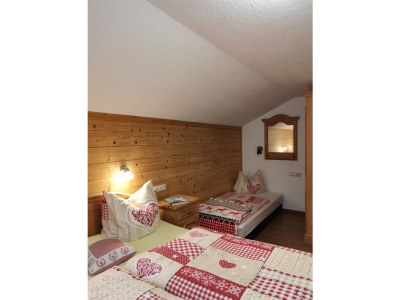 Holiday house Guardian 3 - Features photo 11