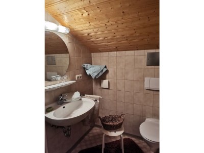 Holiday house Guardian 3 - Features photo 12