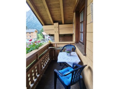 Holiday house Guardian 3 - Features photo 13