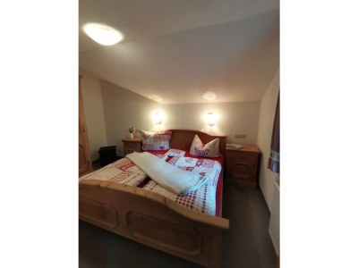 Holiday house WÃ¤chter 4 - Features photo 7