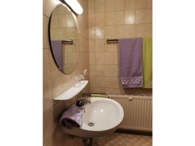 Holiday house WÃ¤chter 4 - Features photo 8