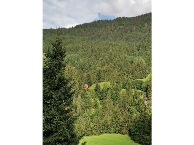 Holiday house WÃ¤chter 4 - Environment photo 14