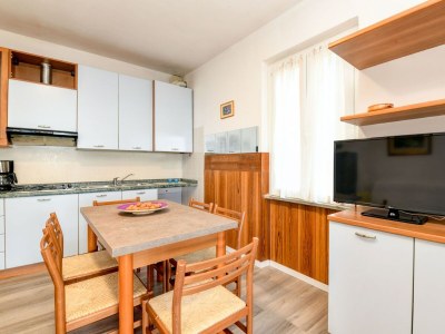 Holiday apartment Piccolo Ragno Garden - Features photo 24