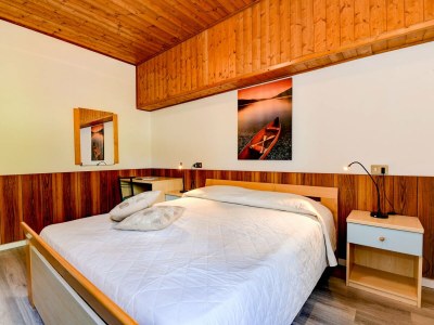 Holiday apartment Piccolo Ragno Garden - Features photo 25