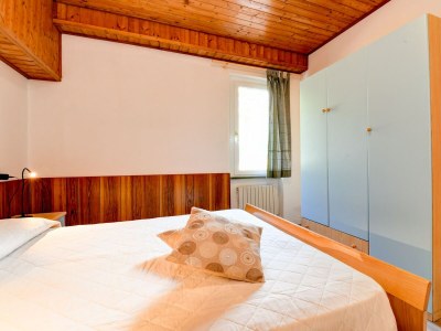 Holiday apartment Piccolo Ragno Garden - Features photo 26