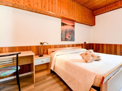 Holiday apartment Piccolo Ragno Garden - Features photo 27